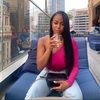 whitneyp291
